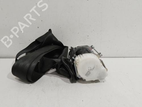 Rear left seatbelt PEUGEOT 5008 (0U_, 0E_)  | BP13574818I29 