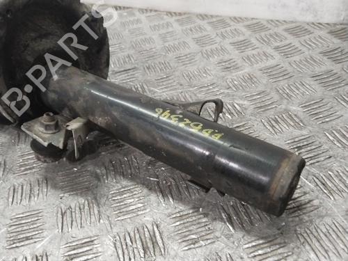Right front shock absorber FORD FOCUS II (DA_, HCP, DP) 1.6 TDCi | BP30128727M17 