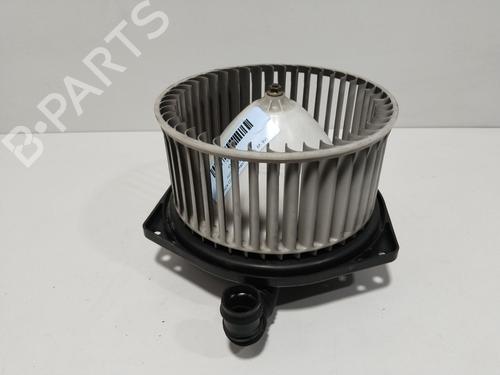Ventilator motor HONDA CIVIC VII Hatchback (EU, EP, EV) 1.6 i (EP2, EU8, EU6) (110 hp) 28134130
