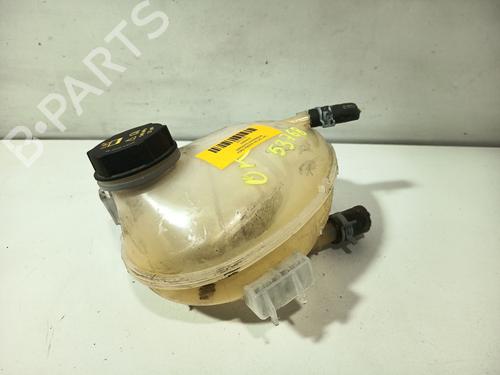 expansion-tank-ford-fiesta-vii-hj-hf-2017-34520467 main image