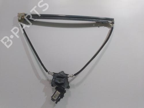 Front left window mechanism RENAULT SCÉNIC I MPV (JA0/1_, FA0_) 1.6 (JA00, JA16, JA15, JA19, JA1V, JA2B, JA2C, JA0B,... | BP12256796C22 