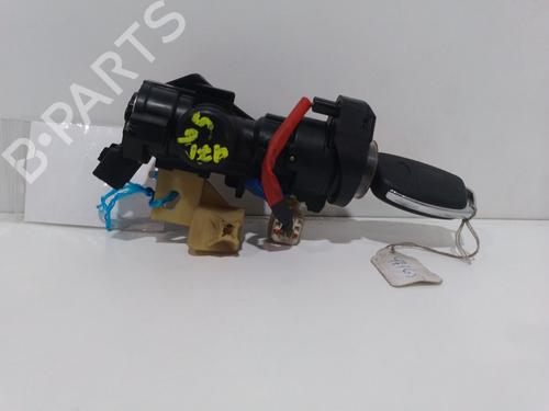 BP13387992M48 | Ignition barrel HYUNDAI SONATA VI (YF)  BP13387992M48