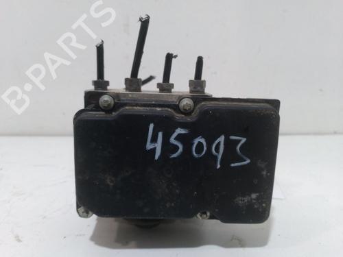 ABS pump FORD KA (RU8)  | BP11530677M43 