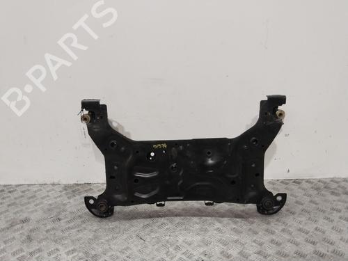 Used Subframe FORD TOURNEO CONNECT / GRAND TOURNEO CONNECT V408 MPV [2013-2025]  24401182