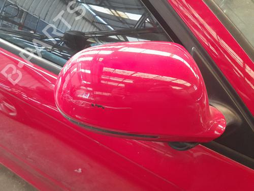 Specchietto retrovisore destro Specchietto retrovisore destro AUDI A3 Sportback (8PA) 1.4 TFSI (125 hp) 37031364 37031364