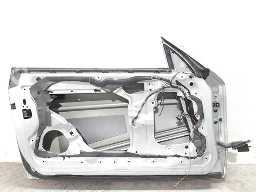 Left front door BMW 1 (E87) 118 d | BP7255216C2 