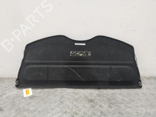 Hattehylle NISSAN LEAF (ZE1) Electric | BP39002604C85 - Image 2