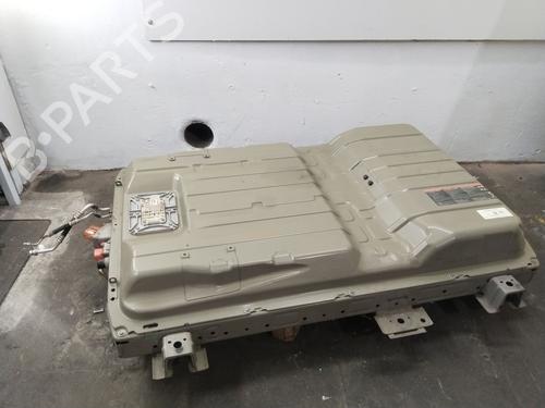 Batteri Batteri NISSAN NV200 / EVALIA Bus e-NV (ME0M) (109 hp) 35949598 35949598