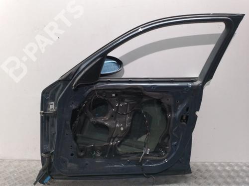 Right front door BMW 1 (E87) 118 d | BP9393760C3 