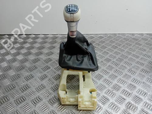 Gearstang Gearstang KIA OPTIMA (JF) [2015-2026] 17106016 17106016