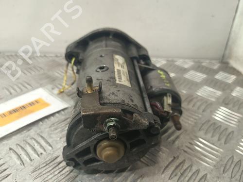 Starter AUDI A4 B6 (8E2) 1.9 TDI quattro | BP38235549M8 - Image 3