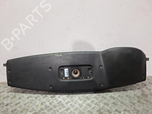 Used Dashboard Dashboard LAND ROVER RANGE ROVER III (L322) [2002-2012] 26542334 26542334