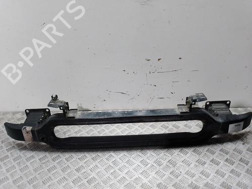 front-bumper-reinforcement-peugeot-407-6d_-7414fn-2004-2005-2006-2007-2008-2009-2010-2011-9247290 main image