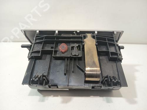 Ashtray FORD FOCUS II (DA_, HCP, DP) 1.8 TDCi | BP33816924I30 - Image 2