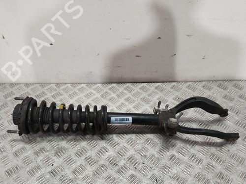 Used Left front shock absorber ALFA ROMEO 147 (937_) 1.6 16V T.SPARK (937.AXA1A, 937.AXB1A, 937.BXB1A) (120 hp) 24030132