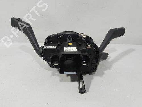 Commutateur VW PASSAT B6 (3C2) 2.0 TDI | BP28731217I30 