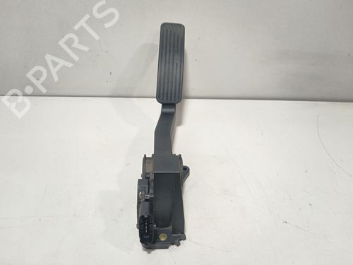 Used Pedal Pedal 36889391 36889391