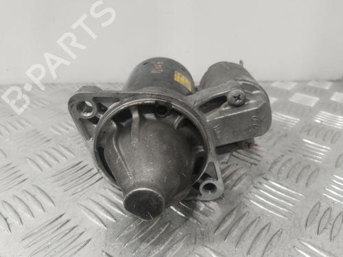 BP28450499M8 main image