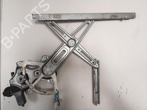 front-right-window-mechanism-toyota-auris-_e15_-973582100-2006-2007-2008-2009-2010-2011-2012-12256108 main image