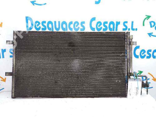 Used AC radiator AC radiator FORD FOCUS II (DA_, HCP, DP) 1.8 TDCi (115 hp) 11019800 11019800