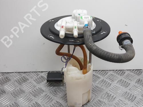 Fuel pump TATA ARIA  | BP12258695M76 