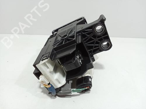 Gear lever TOYOTA PRIUS (_W3_) 1.8 Hybrid (ZVW3_) | BP27996875M90 