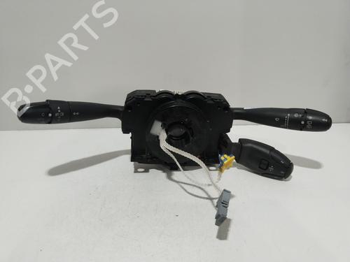 Used Switch PEUGEOT 307 SW (3H) 1.6 HDI 110 (109 hp) 26175783