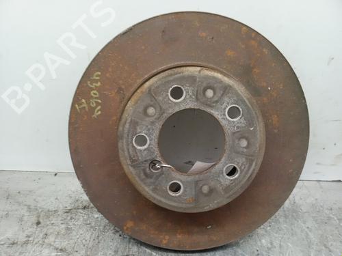 BP14066853O1 main image