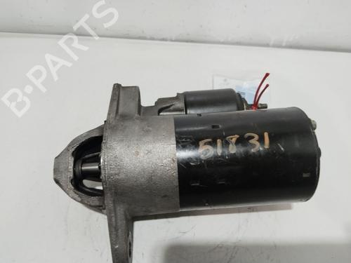 Starter CHRYSLER PT CRUISER (PT_) | BP25154796M8 - Image 4