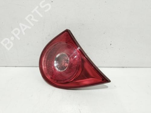 Used Left taillight Left taillight VW GOLF V (1K1) [2003-2010] 17327225 17327225