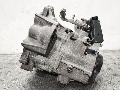 Gearbox AUDI A1 Sportback (8XA, 8XF) 1.0 TFSI | BP21285919M3 