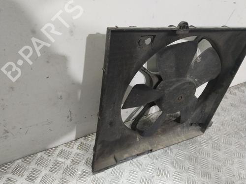 Køleventilator elektrisk DAEWOO KALOS (KLAS) 1.2 | BP32386661M35