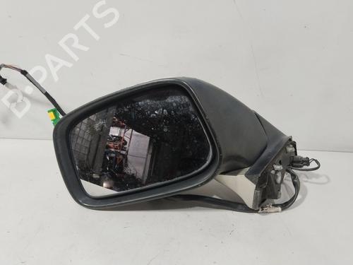 left-mirror-peugeot-807-eb_-2002-30489862 main image