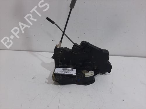 rear-left-lock-bmw-3-e46-320-d-51227011245-7-pines-1997-1998-1999-2000-2001-2002-2003-2004-2005-12256025 main image