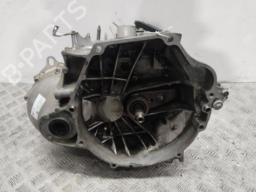 Used Gearbox Gearbox HONDA CIVIC VIII Hatchback (FN, FK) 2.2 CTDi (FK3) (140 hp) 30937107 30937107