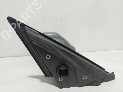 Left mirror BMW 3 Touring (E91)  | BP20707238C26 
