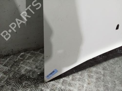 Hood FORD TRANSIT CONNECT (P65_, P70_, P80_) 1.8 TDCi | BP30179090C1