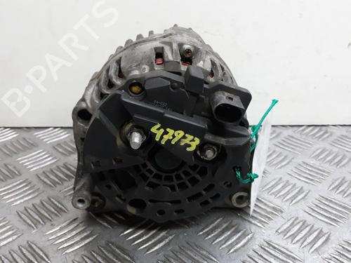 Alternator SEAT IBIZA II (6K1)  | BP13382797M7 
