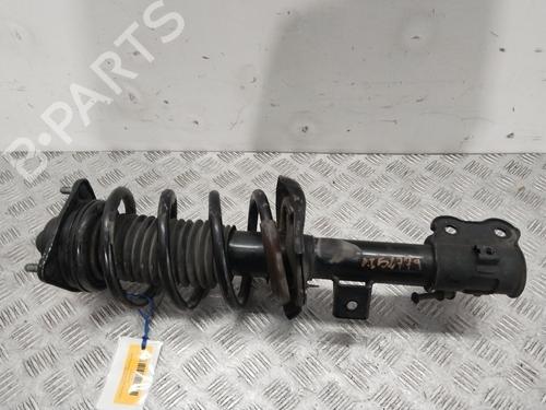 left-front-shock-absorber-kia-carens-iv-2013-32197710 main image