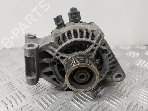 Generator FORD FOCUS I Saloon (DFW) [1999-2009]  29595131