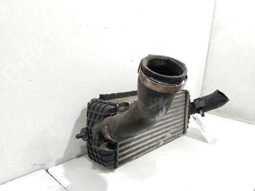 Intercooler KIA CARENS IV | BP17433965M30 - Image 3