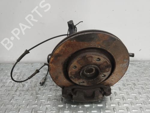 left-front-steering-knuckle-citroen-c4-coupe-la_-2004-2005-2006-2007-2008-2009-2010-2011-2012-2013-33399415 main image