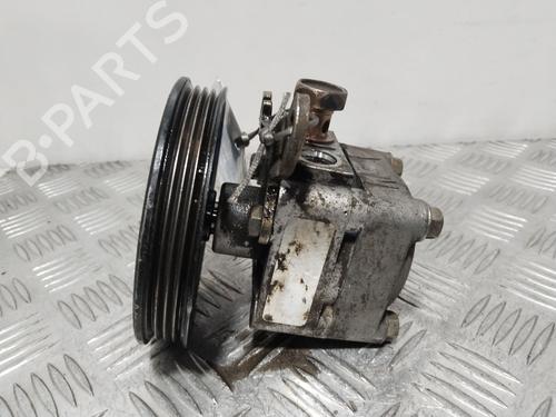 Steering pump NISSAN ALMERA II Hatchback (N16) 1.5 | BP31625895M99 - Image 2