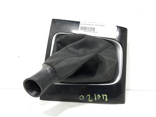 Used Shift knob Shift knob HONDA ACCORD VII (CL, CN) [2003-2012] 11392295 11392295