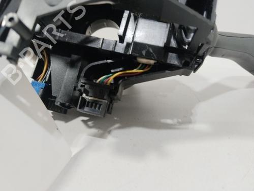 Switch VW GOLF V (1K1) 2.0 TDI 16V | BP28163285I30 - Image 4
