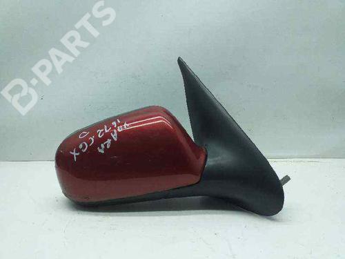 Right mirror CITROËN XSARA (N1)  | BP5202560C27 