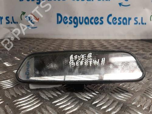Used Rear mirror Rear mirror ROVER 400 II (RT) [1995-2000] 5171075 5171075