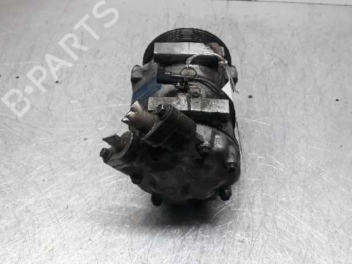 AC compressor FORD FOCUS C-MAX (DM2) | BP6156198M34 - Image 4