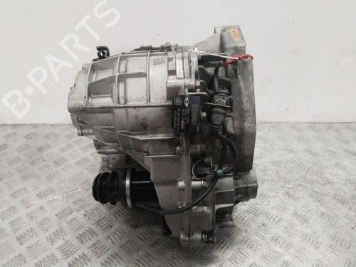 Gearbox MINI MINI (R50, R53) Cooper | BP32145301M3 