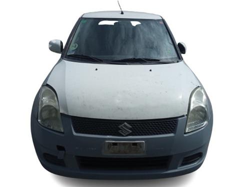 Right headlight SUZUKI SWIFT III (MZ, EZ) 1.3 DDiS (RS413D) | BP24855852C29 - Image 6